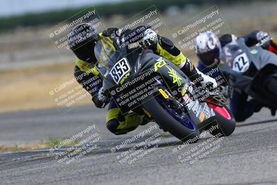 media/May-03-2025-CRA (Sat) [[22b18d099a]]/Qualifying/Qualifying 4/